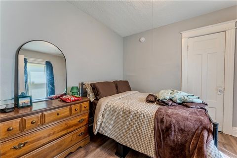 Tiny photo for 51 Federal Street, Rochester, NY 14609 (MLS # R1685009)