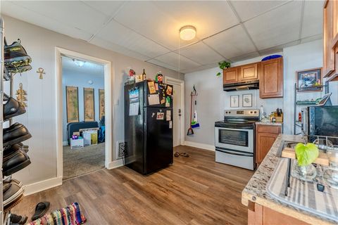 Tiny photo for 51 Federal Street, Rochester, NY 14609 (MLS # R1685009)