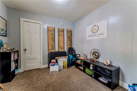 Tiny photo for 51 Federal Street, Rochester, NY 14609 (MLS # R1685009)