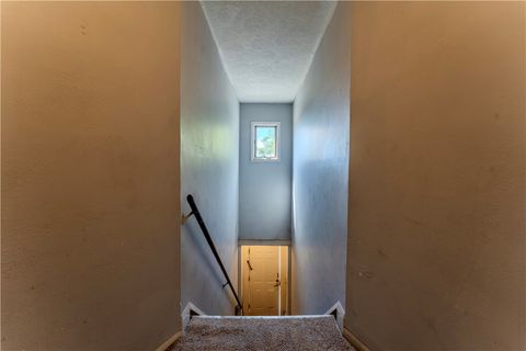 Tiny photo for 51 Federal Street, Rochester, NY 14609 (MLS # R1685009)