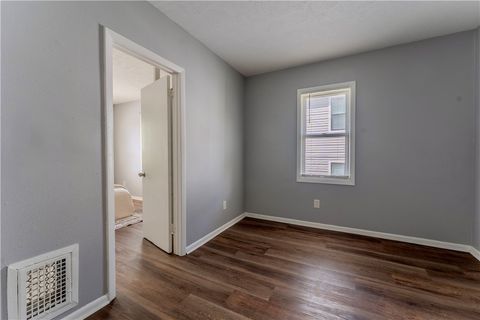 Tiny photo for 51 Federal Street, Rochester, NY 14609 (MLS # R1685009)