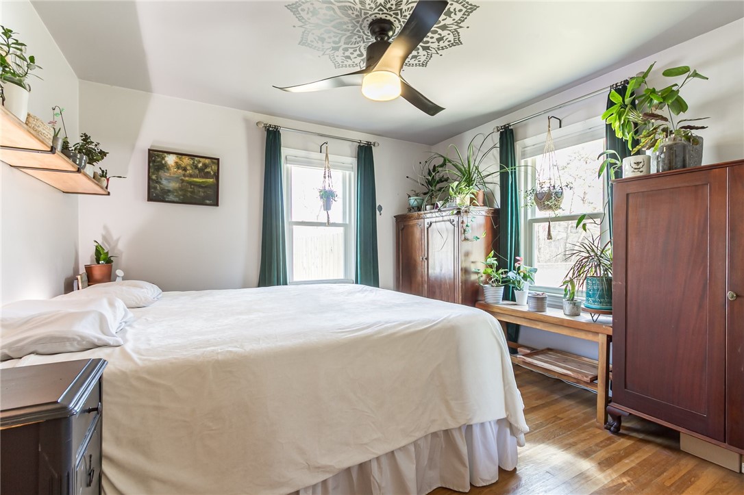 181 Belmont Road, Greece, New York image 18