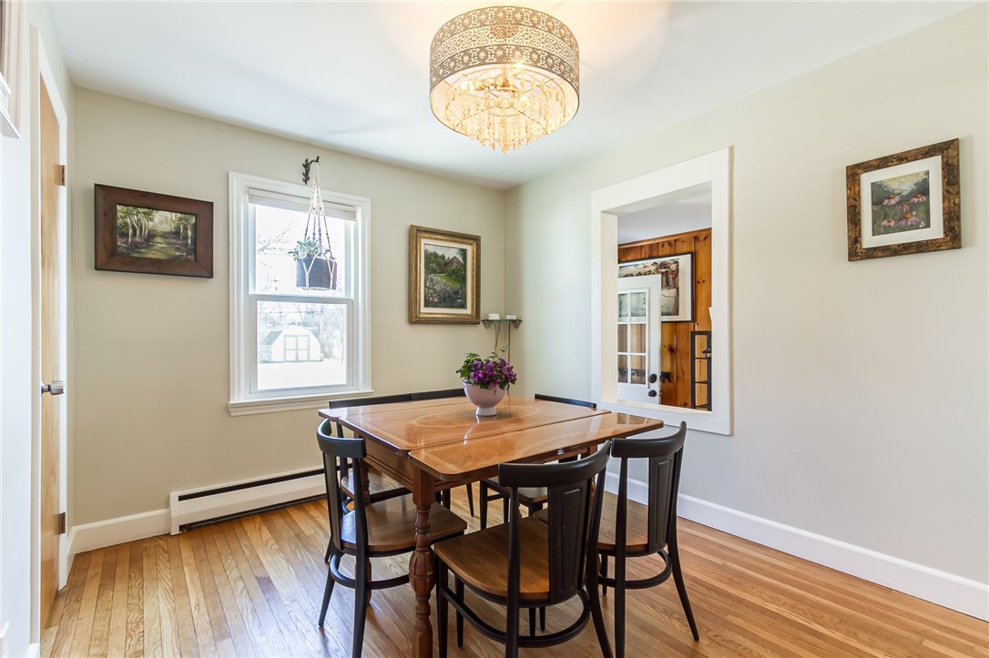 181 Belmont Road, Greece, New York image 14