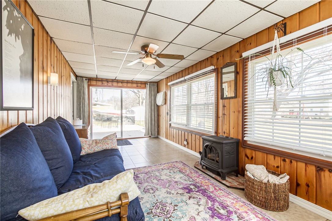181 Belmont Road, Greece, New York image 4
