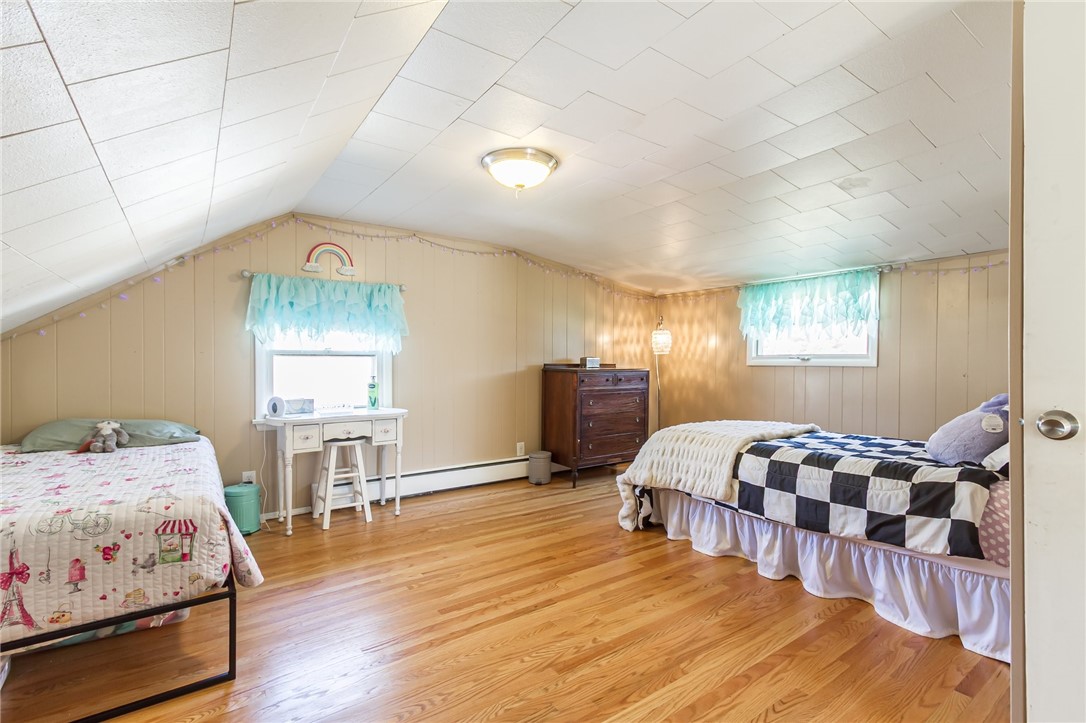 181 Belmont Road, Greece, New York image 23