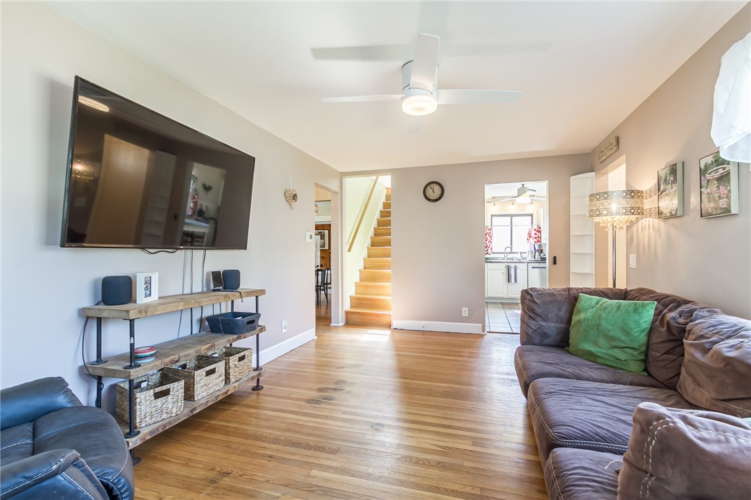 181 Belmont Road, Greece, New York image 10