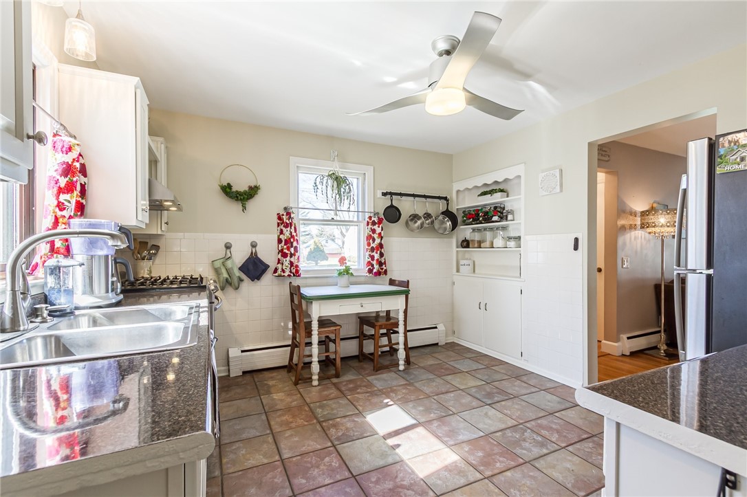 181 Belmont Road, Greece, New York image 12
