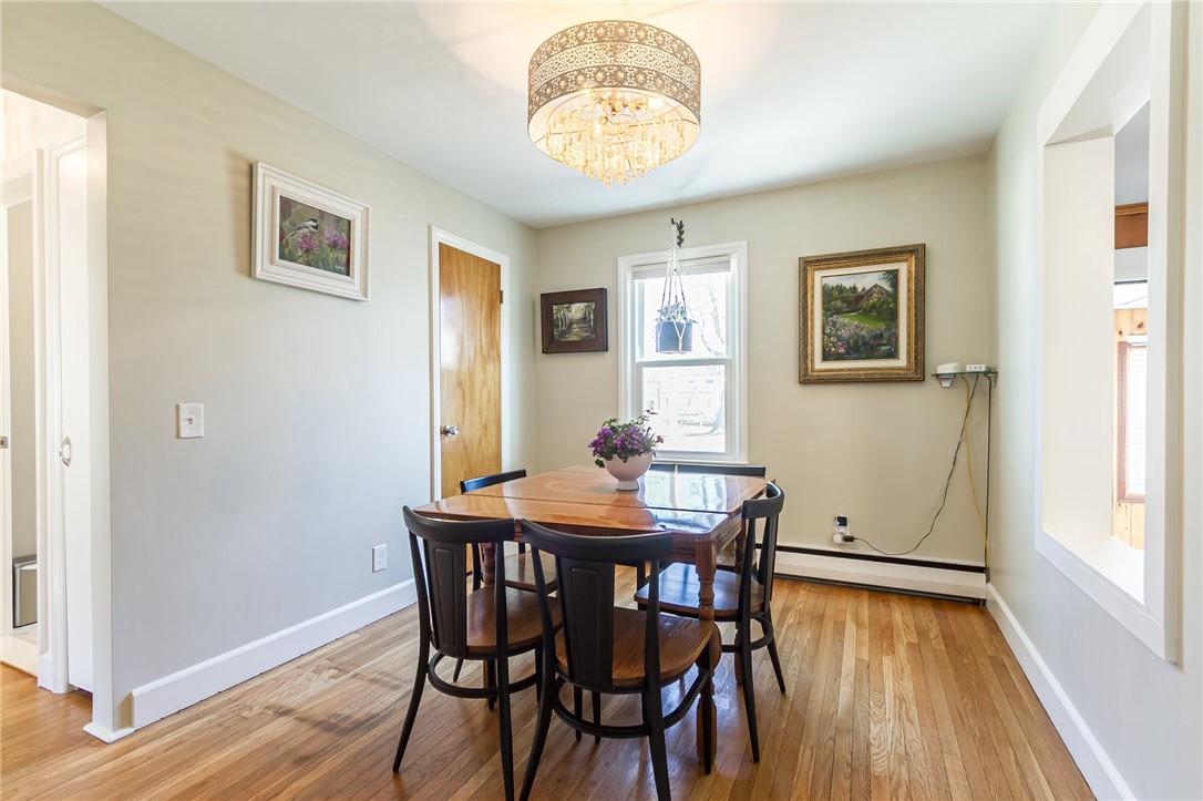 181 Belmont Road, Greece, New York image 13