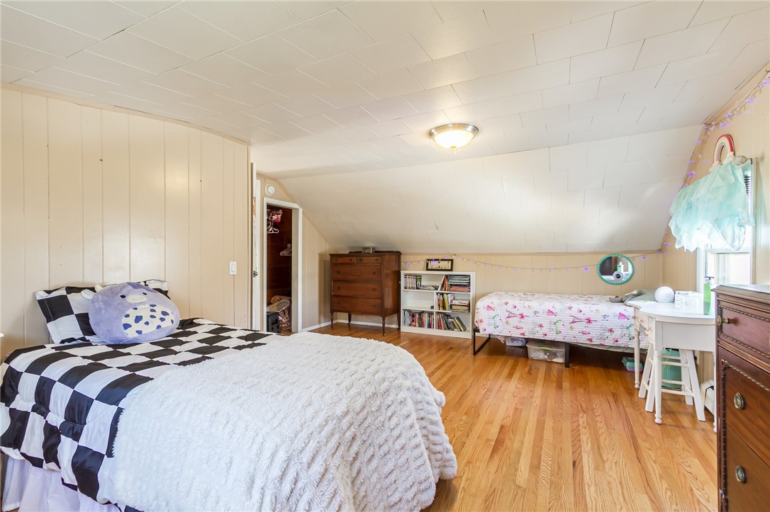 181 Belmont Road, Greece, New York image 24