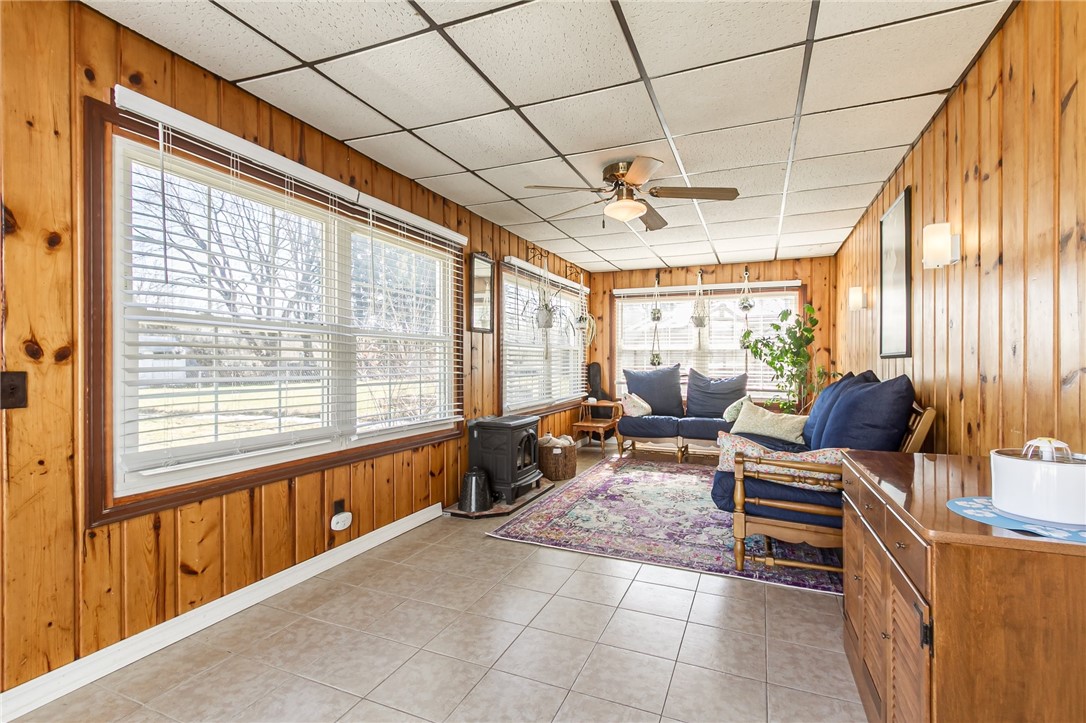 181 Belmont Road, Greece, New York image 5