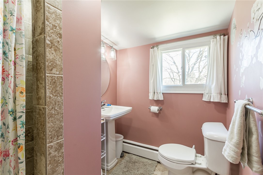 181 Belmont Road, Greece, New York image 25