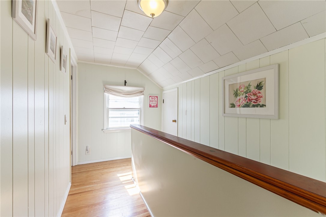 181 Belmont Road, Greece, New York image 21