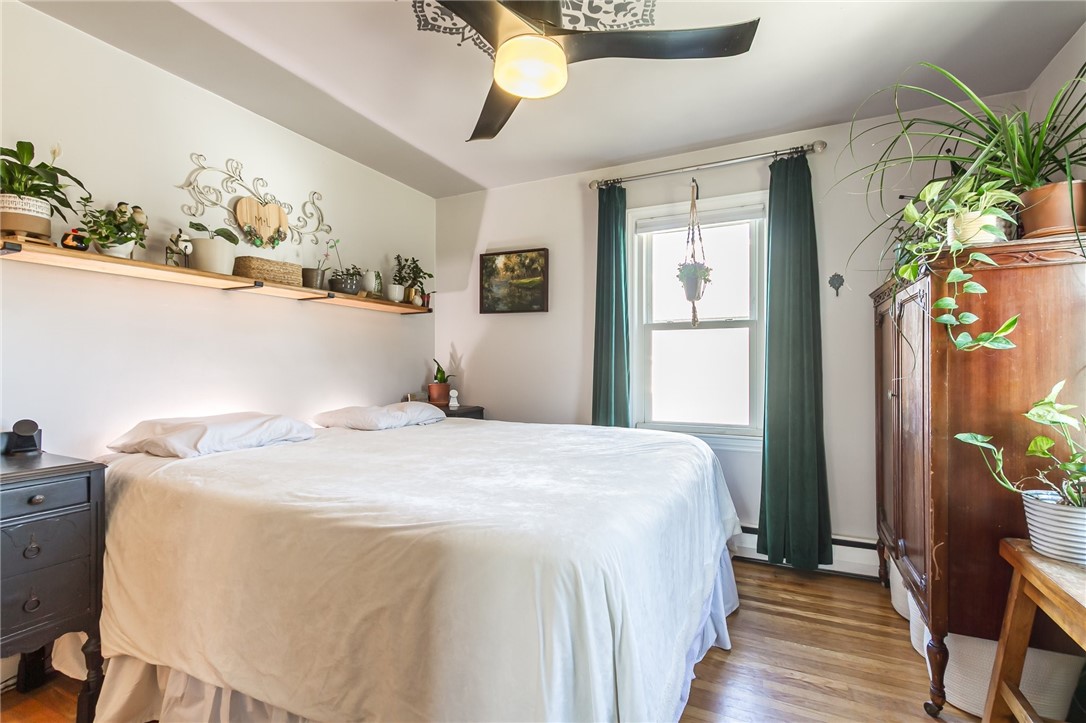 181 Belmont Road, Greece, New York image 19