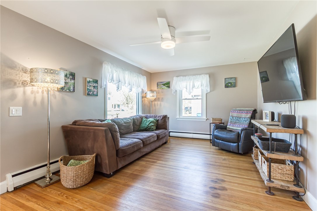 181 Belmont Road, Greece, New York image 2