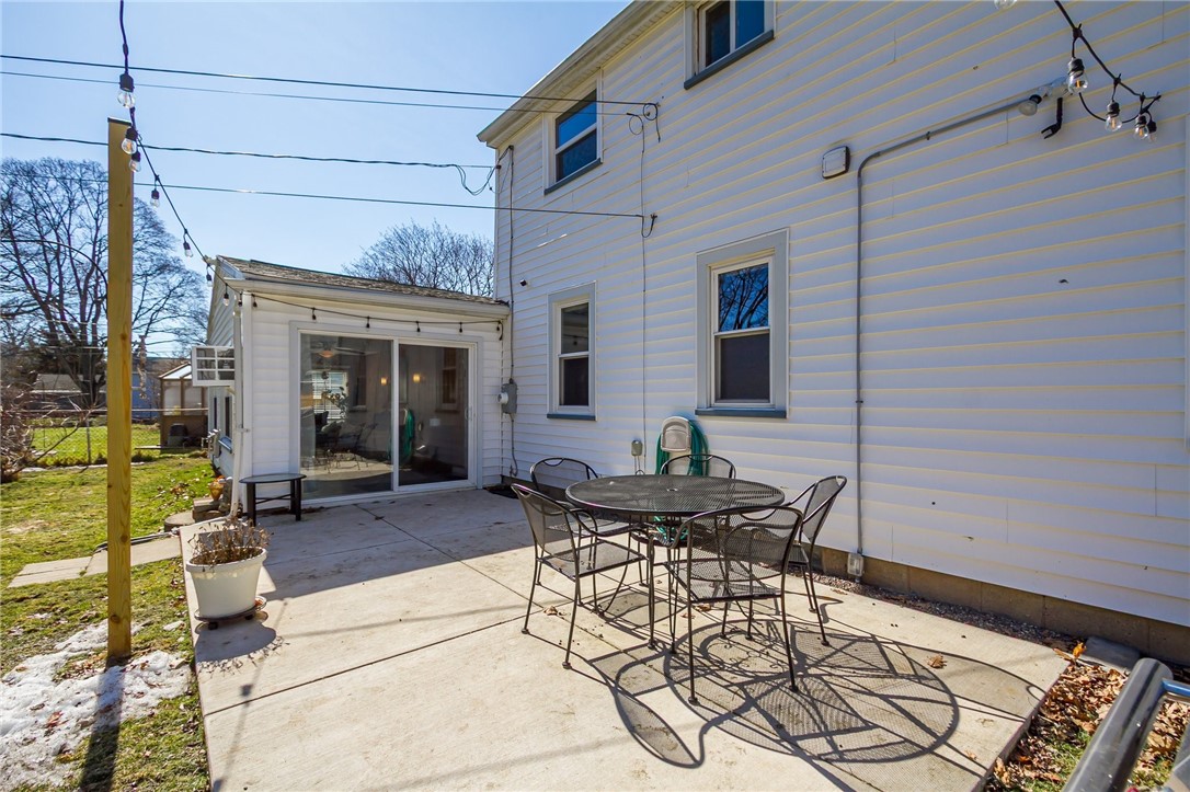 181 Belmont Road, Greece, New York image 7