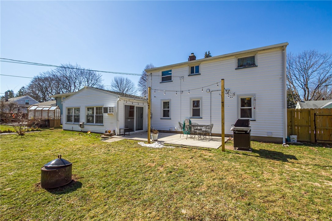 181 Belmont Road, Greece, New York image 26