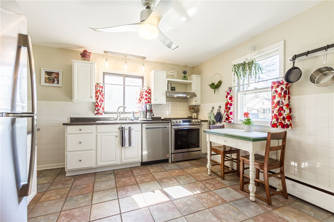 181 Belmont Road, Greece, New York image 3