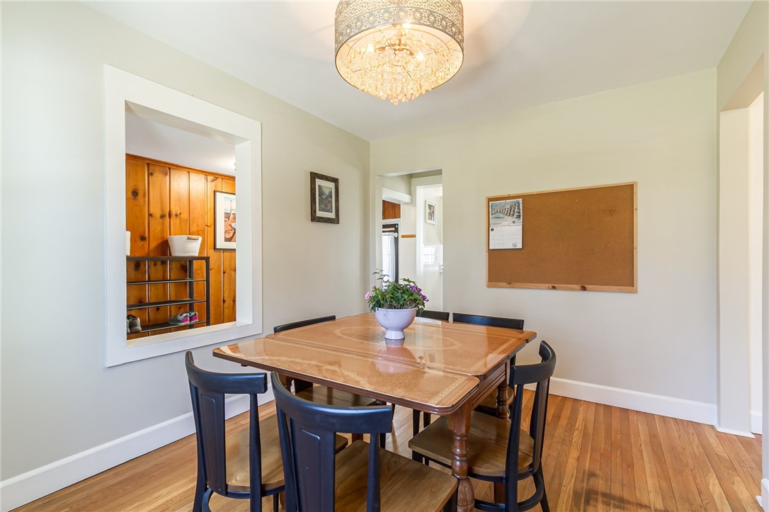 181 Belmont Road, Greece, New York image 15