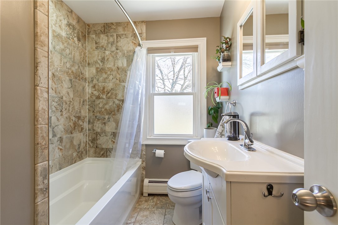 181 Belmont Road, Greece, New York image 20