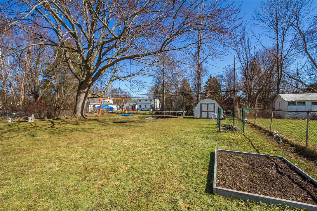 181 Belmont Road, Greece, New York image 28