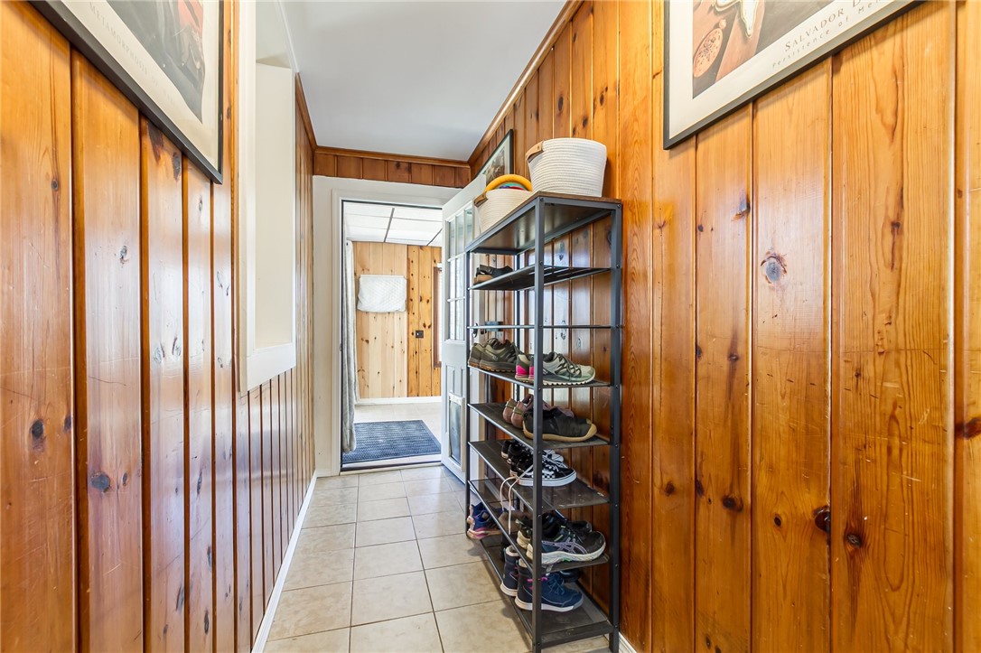 181 Belmont Road, Greece, New York image 17