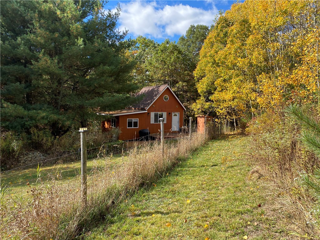 00 Saunders Hill Road