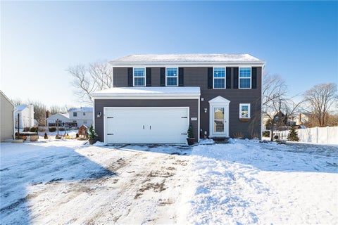 Photo for 1139 Harlowe Lane