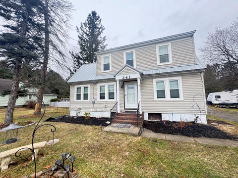 Photo for 341 E Franklin Street