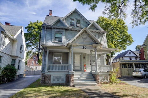 Photo for 20 Avondale Park