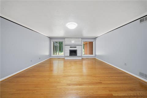 Tiny photo for 10 Woodbriar Lane, Chili, NY 14624 (MLS # R1702525)
