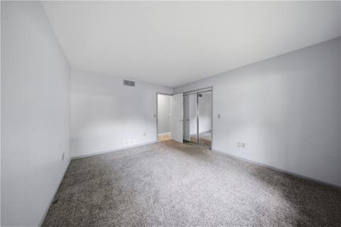 Tiny photo for 10 Woodbriar Lane, Chili, NY 14624 (MLS # R1702525)