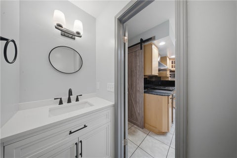 Tiny photo for 10 Woodbriar Lane, Chili, NY 14624 (MLS # R1702525)