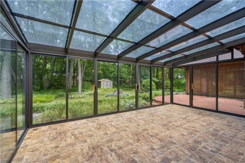 Tiny photo for 10 Woodbriar Lane, Chili, NY 14624 (MLS # R1702525)