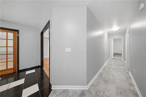 Tiny photo for 10 Woodbriar Lane, Chili, NY 14624 (MLS # R1702525)
