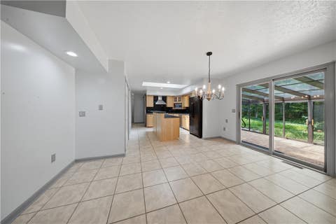 Tiny photo for 10 Woodbriar Lane, Chili, NY 14624 (MLS # R1702525)