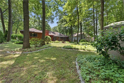 Tiny photo for 10 Woodbriar Lane, Chili, NY 14624 (MLS # R1702525)