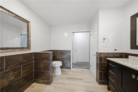 Tiny photo for 10 Woodbriar Lane, Chili, NY 14624 (MLS # R1702525)