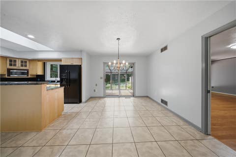 Tiny photo for 10 Woodbriar Lane, Chili, NY 14624 (MLS # R1702525)