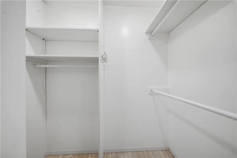 Tiny photo for 10 Woodbriar Lane, Chili, NY 14624 (MLS # R1702525)