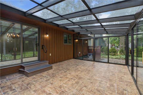 Tiny photo for 10 Woodbriar Lane, Chili, NY 14624 (MLS # R1702525)