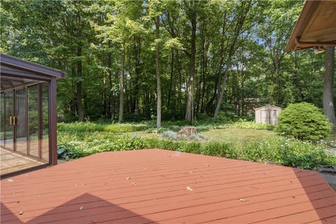 Tiny photo for 10 Woodbriar Lane, Chili, NY 14624 (MLS # R1702525)