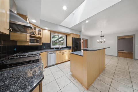 Tiny photo for 10 Woodbriar Lane, Chili, NY 14624 (MLS # R1702525)