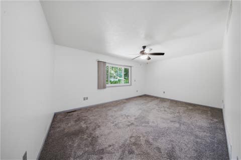 Tiny photo for 10 Woodbriar Lane, Chili, NY 14624 (MLS # R1702525)
