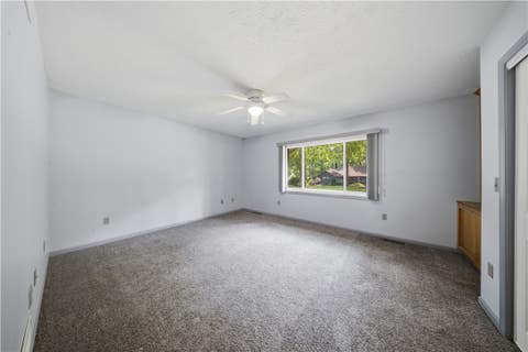 Tiny photo for 10 Woodbriar Lane, Chili, NY 14624 (MLS # R1702525)