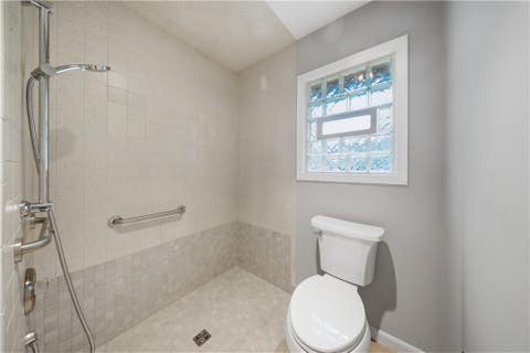 Tiny photo for 10 Woodbriar Lane, Chili, NY 14624 (MLS # R1702525)