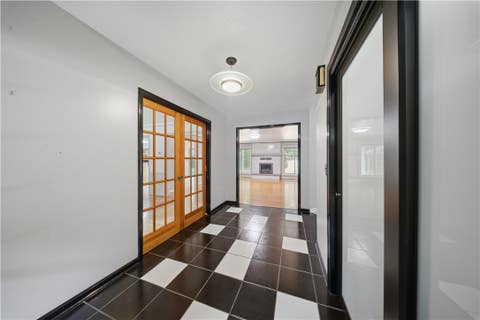 Tiny photo for 10 Woodbriar Lane, Chili, NY 14624 (MLS # R1702525)