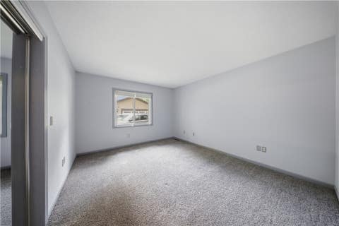 Tiny photo for 10 Woodbriar Lane, Chili, NY 14624 (MLS # R1702525)