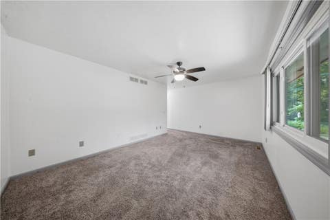 Tiny photo for 10 Woodbriar Lane, Chili, NY 14624 (MLS # R1702525)