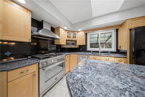 Tiny photo for 10 Woodbriar Lane, Chili, NY 14624 (MLS # R1702525)