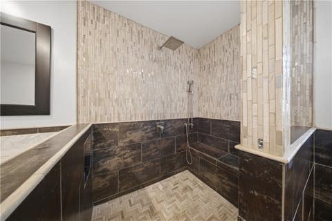 Tiny photo for 10 Woodbriar Lane, Chili, NY 14624 (MLS # R1702525)